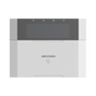 (AX HYBRID PRO) Teclado Compatible con el Panel Hybrid Pro Hikvision DS-PHA64...