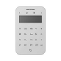 (AX PRO) Teclado Inalámbrico con Pantalla LCD para Armado y Desarmado / Funci...