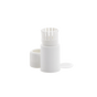 Conector de Protección de Red (RJ45) para Exterior /  Compatible con Cámaras ...