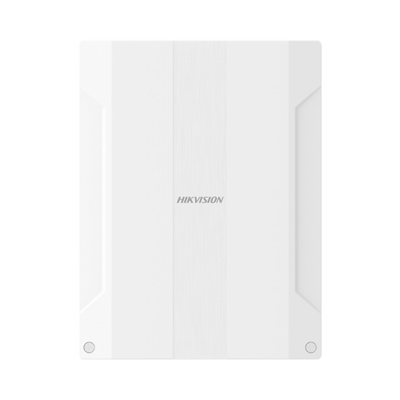(AX PRO) Expansor de Zonas Inalámbrico / 16 Entradas / 2 Salidas /  Permite Integrar Sensores Cableados con el Panel AX PR...