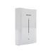 (AX HYBRID PRO) Expansor de 8 Zonas Cableadas / Conexión RS-485 hacia el Panel con Salida para Conexión en Cascada / Permi...