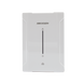 (AX HYBRID PRO) Expansor de 8 Zonas Cableadas / Conexión RS-485 hacia el Panel con Salida para Conexión en Cascada / Permi...