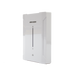 (AX HYBRID PRO) Expansor de 8 Zonas Cableadas / Conexión RS-485 hacia el Panel con Salida para Conexión en Cascada / Permi...