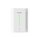 (AX HYBRID PRO) Expansor de 8 Zonas Cableadas / Conexión RS-485 hacia el Panel con Salida para Conexión en Cascada / Permi...