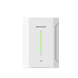(AX HYBRID PRO) Expansor de 8 Zonas Cableadas / Conexión RS-485 hacia el Panel con Salida para Conexión en Cascada / Permi...