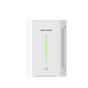 (AX HYBRID PRO) Expansor de 8 Zonas Cableadas / Conexión RS-485 hacia el Pane...
