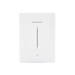 Módulo de 4 Relevadores de Capacidad 30VCD  (Máx. 5A) / Para Funciones de Automatización / Comunicación Speed-X Bus HIKVIS...