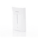 Módulo de 4 Relevadores de Capacidad 30VCD  (Máx. 5A) / Para Funciones de Automatización / Comunicación Speed-X Bus HIKVIS...