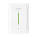 Módulo de 4 Relevadores de Capacidad 30VCD  (Máx. 5A) / Para Funciones de Automatización / Comunicación Speed-X Bus - HIKV...