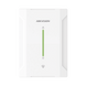 Módulo de 4 Relevadores de Capacidad 30VCD  (Máx. 5A) / Para Funciones de Automatización / Comunicación Speed-X Bus - HIKV...