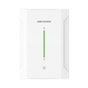 Módulo de 4 Relevadores de Capacidad 30VCD  (Máx. 5A) / Para Funciones de Aut...