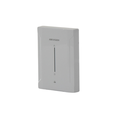 (AX HYBRID PRO) Expansor de 32 Zonas Inalámbricas Tri-X / Conexión Speed-X Bus Hacia el Panel / Permite Agregar Sensores A...
