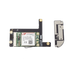 (AX HYBRID PRO) Comunicador 3G/4G / Micro SIM / Compatible con el Panel DS-PHA64-LP y DS-PHA64-LP(B) HIKVISION - Vista 2