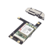 (AX HYBRID PRO) Comunicador 3G/4G / Micro SIM / Compatible con el Panel DS-PHA64-LP y DS-PHA64-LP(B) - HIKVISION