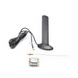 HIKVISION DS-PMA-S2 - Comunicador 3G/4G / Compatible con el Panel de Alarma Hibrido | SIERRA STORE