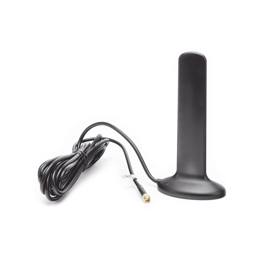 HIKVISION DS-PMA-S2 - Comunicador 3G/4G / Compatible con el Panel de Alarma Hibrido | SIERRA STORE