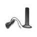 HIKVISION DS-PMA-S2 - Comunicador 3G/4G / Compatible con el Panel de Alarma Hibrido | SIERRA STORE