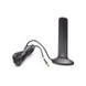 HIKVISION DS-PMA-S2 - Comunicador 3G/4G / Compatible con el Panel de Alarma Hibrido | SIERRA STORE
