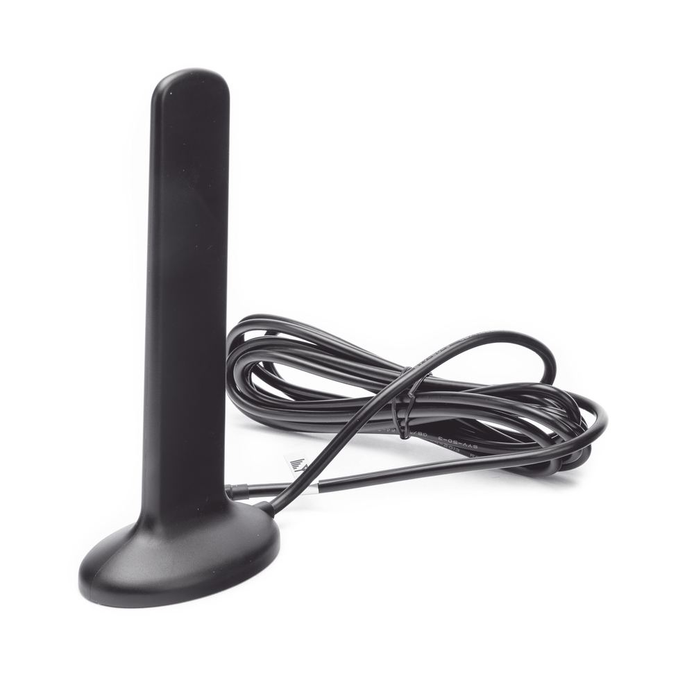 HIKVISION DS-PMA-S2 - Comunicador 3G/4G / Compatible con el Panel de Alarma Hibrido | SIERRA STORE