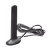 HIKVISION DS-PMA-S2 - Comunicador 3G/4G / Compatible con el Panel de Alarma Hibrido | SIERRA STORE