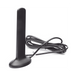 HIKVISION DS-PMA-S2 - Comunicador 3G/4G / Compatible con el Panel de Alarma Hibrido | SIERRA STORE