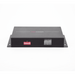 HIKVISION DS-PM-RSO4-H - Módulo de Relevadores / 4 Canales / 220 VCA 10 A / Comunicación RS-485 / 12 VCC / -10°C a 55°C | SIERRA STORE