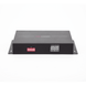 HIKVISION DS-PM-RSO4-H - Módulo de Relevadores / 4 Canales / 220 VCA 10 A / Comunicación RS-485 / 12 VCC / -10°C a 55°C | SIERRA STORE
