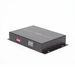 HIKVISION DS-PM-RSO4-H - Módulo de Relevadores / 4 Canales / 220 VCA 10 A / Comunicación RS-485 / 12 VCC / -10°C a 55°C | SIERRA STORE