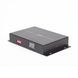 HIKVISION DS-PM-RSO4-H - Módulo de Relevadores / 4 Canales / 220 VCA 10 A / Comunicación RS-485 / 12 VCC / -10°C a 55°C | SIERRA STORE