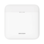 (AX PRO) Repetidor de Señal Hikvision / LED Indicador / Batería de Respaldo/ ...