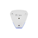 Sirena Estrobo Cableada Hikvision / Ideal para cualquier Panel de Alarma / Azul / 105 dB / Proteccón IP54 HIKVISION - Vista 4