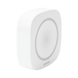 HIKVISION DS-PS1-I-WB - Sirena Inalámbrica Interior / 110 dB / Estrobo Azul / 433 MHz / AES-128 / -10° a 55°C | SIERRA STORE