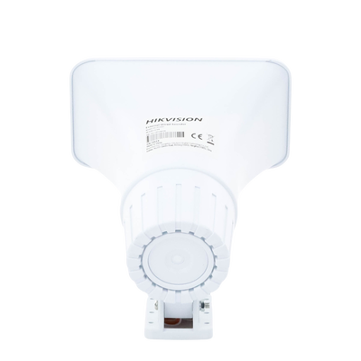 Sirena Cableada / Ideal para Cualquier Panel de Alarma (No Importa la Marca) / 30 Watts / 120 dB de Sonido / Protección IP...