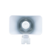 Sirena Cableada / Ideal para Cualquier Panel de Alarma (No Importa la Marca) / 30 Watts / 120 dB de Sonido / Protección IP...
