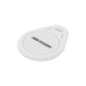 (AX PRO) Tag de Desarmado y Armado / Material Resistente PVC / 13.56MHz Mifare HIKVISION - Vista 2