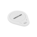 (AX PRO) Tag de Desarmado y Armado / Material Resistente PVC / 13.56MHz Mifare HIKVISION - Vista 3