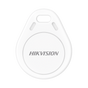 (AX PRO) Tag de Desarmado y Armado / Material Resistente PVC / 13.56MHz Mifar...