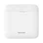 (AX PRO) Panel de Alarma Inalámbrico de Hikvision / Soporta 48 Zonas / Wi-Fi ...