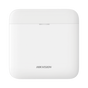 (AX PRO) Panel de Alarma Inalámbrico de Hikvision / Soporta 48 Zonas / GSM 3G...