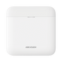 (AX PRO) Panel de Alarma Inalámbrico de Hikvision / Soporta 96 Zonas / GSM 3G...