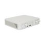 HIKVISION DS-QAE0A60G1-VB - Amplificador | SIERRA STORE