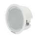 Altavoz Secundario para Montaje en Plafón | 3 Watts | 8 Ohms | Compatible con DS-QAZ1203G1-BE | Uso en Interior  | No Requ...
