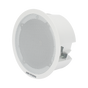 Altavoz Secundario para Montaje en Plafón | 3 Watts | 8 Ohms | Compatible con...