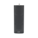 Altavoz IP tipo Columna | 60 Watts | Reproducción de Audio vía Red | IP66 | Entrada de alarma | Compatible con Hik-Connect...