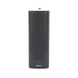 Altavoz IP tipo Columna | 60 Watts | Reproducción de Audio vía Red | IP66 | Entrada de alarma | Compatible con Hik-Connect...