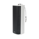 Altavoz IP tipo Columna | 60 Watts | Reproducción de Audio vía Red | IP66 | Entrada de alarma | Compatible con Hik-Connect...