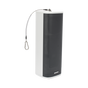 Altavoz IP tipo Columna | 60 Watts | Reproducción de Audio vía Red | IP66 | E...