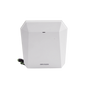 Radar IP Perimetral / 120 metros de Distancia / 120° de Cobertura / IP67 / IK...