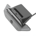 HIKVISION DS-U12 - Cámara Web ALTA DENIFICIÓN (1080p) / Gran Angular / Micrófono Integrado / Conector USB de 2 mts / Fácil de Instalar | SIERRA STORE