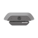 HIKVISION DS-U12 - Cámara Web ALTA DENIFICIÓN (1080p) / Gran Angular / Micrófono Integrado / Conector USB de 2 mts / Fácil de Instalar | SIERRA STORE